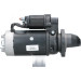 PSH | Starter | 960.001.102.000 PSH | Starter | 960.001.102.000