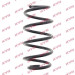 KYB | Fahrwerksfeder | RA3792 KYB | Fahrwerksfeder | RA3792