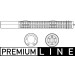 Mahle | Trockner, Klimaanlage | AD 296 000P