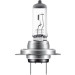 Osram | Glühlampe, Scheinwerfer | Ultra Life H7 (Duo Box) | 64210ULT-HCB Osram | Glühlampe, Scheinwerfer | Ultra Life H7 (Duo Box) | 64210ULT-HCB