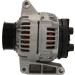PSH | Generator | 906.509.150.014 PSH | Generator | 906.509.150.014