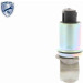 Vemo | AGR-Ventil | V10-63-0002 Vemo | AGR-Ventil | V10-63-0002
