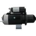 PSH | Starter | 561.001.113.090 PSH | Starter | 561.001.113.090