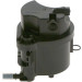 BOSCH | Kraftstofffilter | 0 450 907 007 BOSCH | Kraftstofffilter | 0 450 907 007
