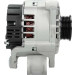 PSH | Generator | 205.512.140.000 PSH | Generator | 205.512.140.000