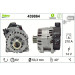 Valeo | Generator | 439864 Valeo | Generator | 439864