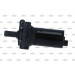 NRF | Zusatzwasserpumpe | 390027 NRF | Zusatzwasserpumpe | 390027