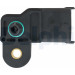 Delphi | Luftdrucksensor, Höhenanpassung | PS10206