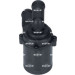 390075 Zusatzwasserpumpe, Zuheizer EASY FIT