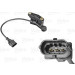 Valeo | Sensor, Nockenwellenposition | 253811 Valeo | Sensor, Nockenwellenposition | 253811