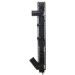 Mahle | Kühler, Motorkühlung | CR 452 000S Mahle | Kühler, Motorkühlung | CR 452 000S