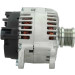 PSH | Generator | 305.944.140.004 PSH | Generator | 305.944.140.004