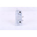 Nissens | Ölkühler, Automatikgetriebe | 90833 Nissens | Ölkühler, Automatikgetriebe | 90833