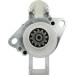 PSH | Starter | 690.537.122.130 PSH | Starter | 690.537.122.130