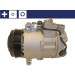 Mahle | Kompressor, Klimaanlage | ACP 342 000S Mahle | Kompressor, Klimaanlage | ACP 342 000S