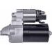 Hella | Starter | 8EA 012 527-281