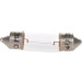 BOSCH | Glühlampe | 1 987 302 528 BOSCH | Glühlampe | 1 987 302 528