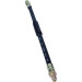 Maxgear | Bremsschlauch | 52-0097