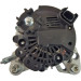 Hella | Generator | 8EL 011 712-411 Hella | Generator | 8EL 011 712-411