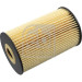 FEBI BILSTEIN 184178 Ölfilter