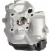Metzger | AGR-Ventil | 0892965 Metzger | AGR-Ventil | 0892965