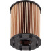 Valeo | Ölfilter | 586516