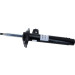 Sachs | Stoßdämpfer | 317 552 Sachs | Stoßdämpfer | 317 552