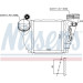 96487 Ladeluftkühler ** FIRST FIT **