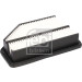 FEBI BILSTEIN 183843 Luftfilter FEBI BILSTEIN 183843 Luftfilter