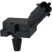 91803 Sensor, Saugrohrdruck