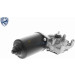 V10-07-0013 Wischermotor EXPERT KITS +