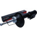 Maxgear | Stoßdämpfer | 11-0845 Maxgear | Stoßdämpfer | 11-0845