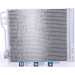 Nissens | Kondensator, Klimaanlage | 940185 Nissens | Kondensator, Klimaanlage | 940185