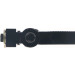 Mahle | Kondensator, Klimaanlage | AC 372 000S