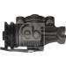 FEBI BILSTEIN 186422 Radbremszylinder FEBI BILSTEIN 186422 Radbremszylinder