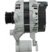 PSH | Generator | 555.929.175.014 PSH | Generator | 555.929.175.014