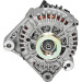 Valeo | Generator | 439545 Valeo | Generator | 439545