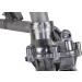 Metzger | Thermostat, Kühlmittel | 4006365 Metzger | Thermostat, Kühlmittel | 4006365