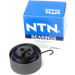 NTN-SNR | Spannrolle, Zahnriemen | GT353.29 NTN-SNR | Spannrolle, Zahnriemen | GT353.29