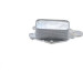 Mahle | Ölkühler, Motoröl | CLC 273 000S Mahle | Ölkühler, Motoröl | CLC 273 000S