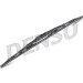 Denso | Wischblatt | Scheibenwischer | DMC-550 Denso | Wischblatt | Scheibenwischer | DMC-550