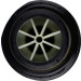 Bilstein | Luftfeder, Fahrwerk | 40-303482 Bilstein | Luftfeder, Fahrwerk | 40-303482