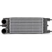 Mahle | Ladeluftkühler | CI 529 000P Mahle | Ladeluftkühler | CI 529 000P