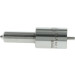 BOSCH 0 433 271 404 Einspritzdüse BOSCH 0 433 271 404 Einspritzdüse