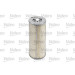 Valeo | Luftfilter | 585703 Valeo | Luftfilter | 585703