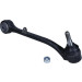 Maxgear | Lenker, Radaufhängung | 72-3467 Maxgear | Lenker, Radaufhängung | 72-3467