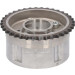 febi bilstein | Nockenwellenversteller | 187764 febi bilstein | Nockenwellenversteller | 187764