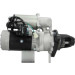 PSH | Starter | 941.512.113.140 PSH | Starter | 941.512.113.140
