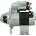 PSH | Starter | 980.533.112.080 PSH | Starter | 980.533.112.080
