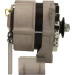 PSH | Generator | 705.025.070.090 PSH | Generator | 705.025.070.090
